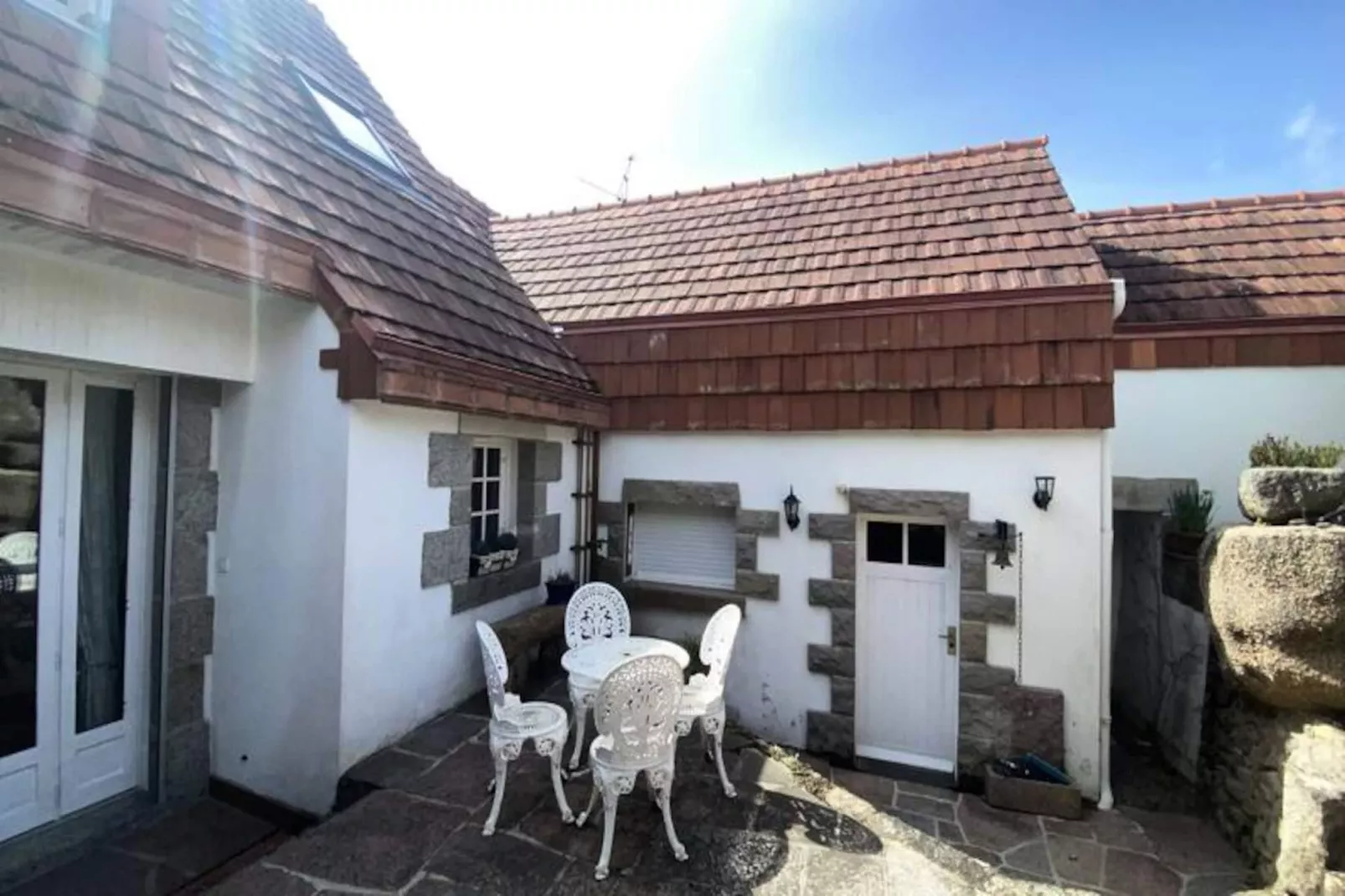 Résidence D06-tregastel-Image-tags.