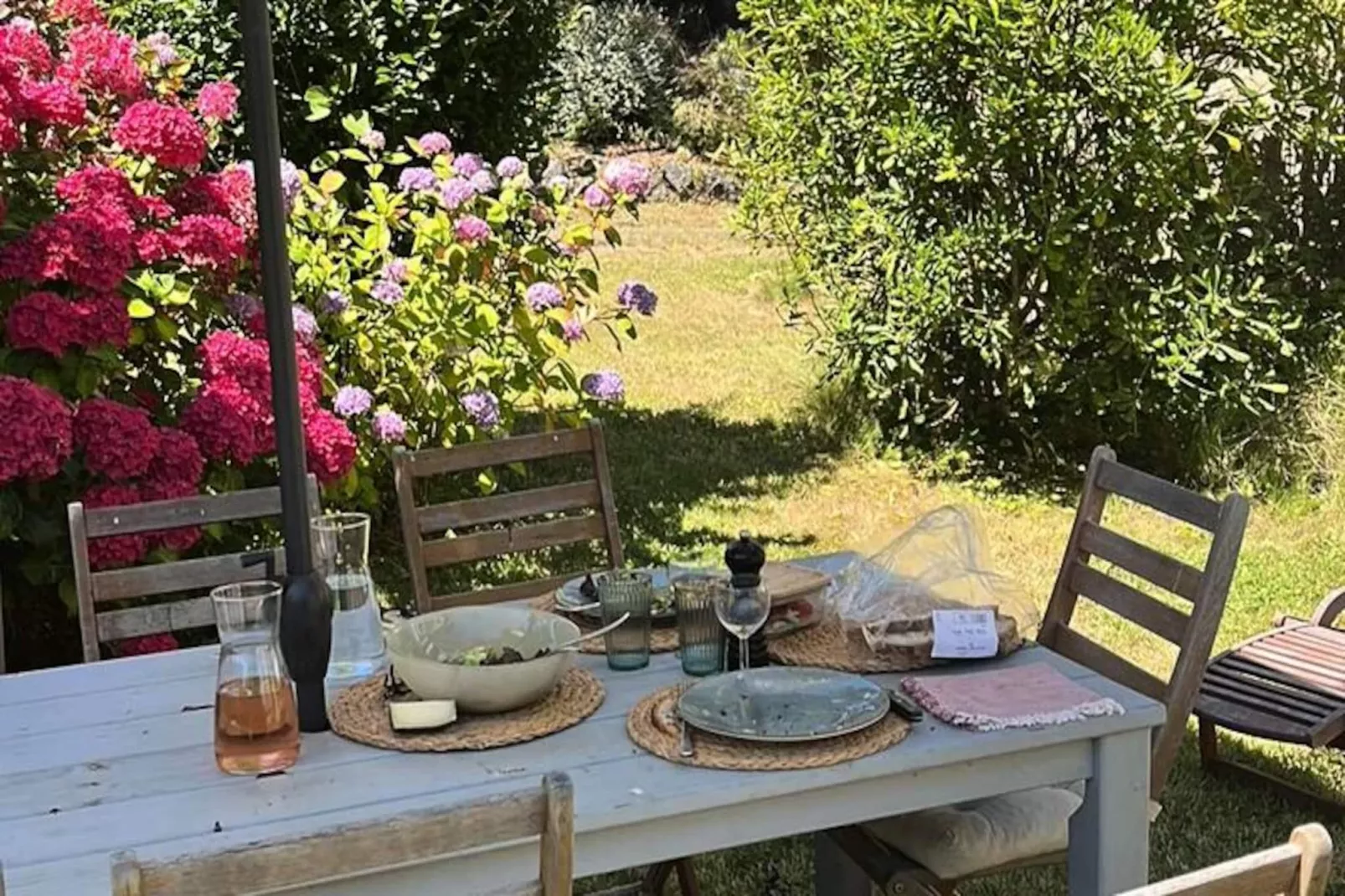 Résidence G40-tregastel-Image-tags.