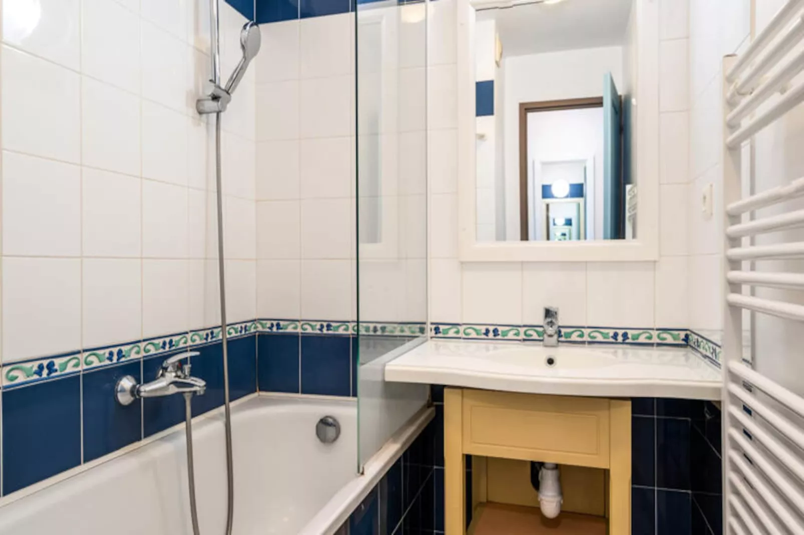 Résidence Cap Azur - maeva Home-Image-tags.