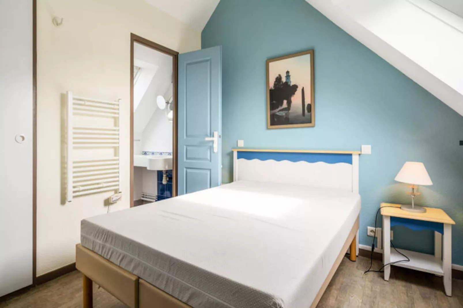 Résidence Cap Azur - maeva Home-Image-tags.