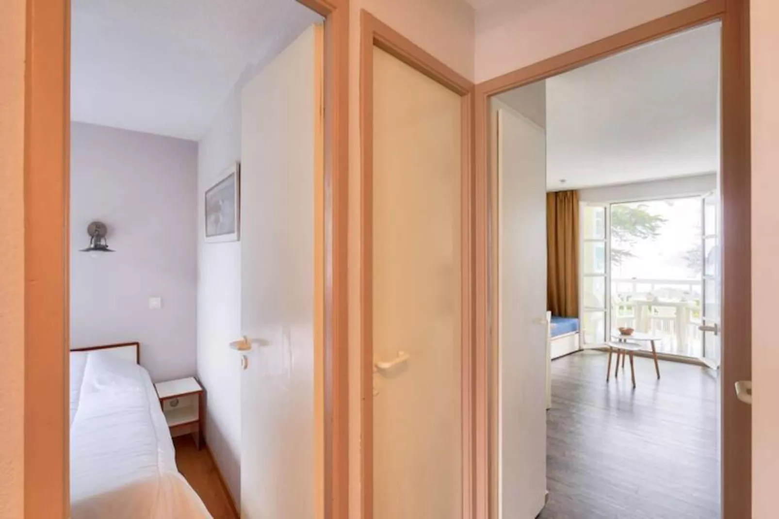 Le Cap Glénan - maeva Home-Image-tags.