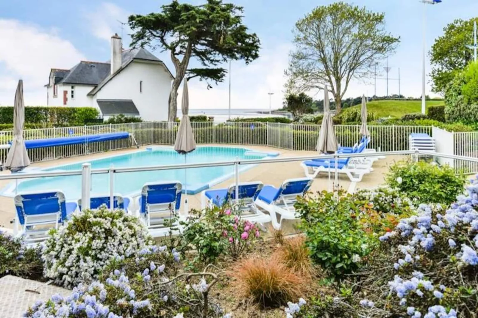 Le Cap Glénan - maeva Home-Image-tags.