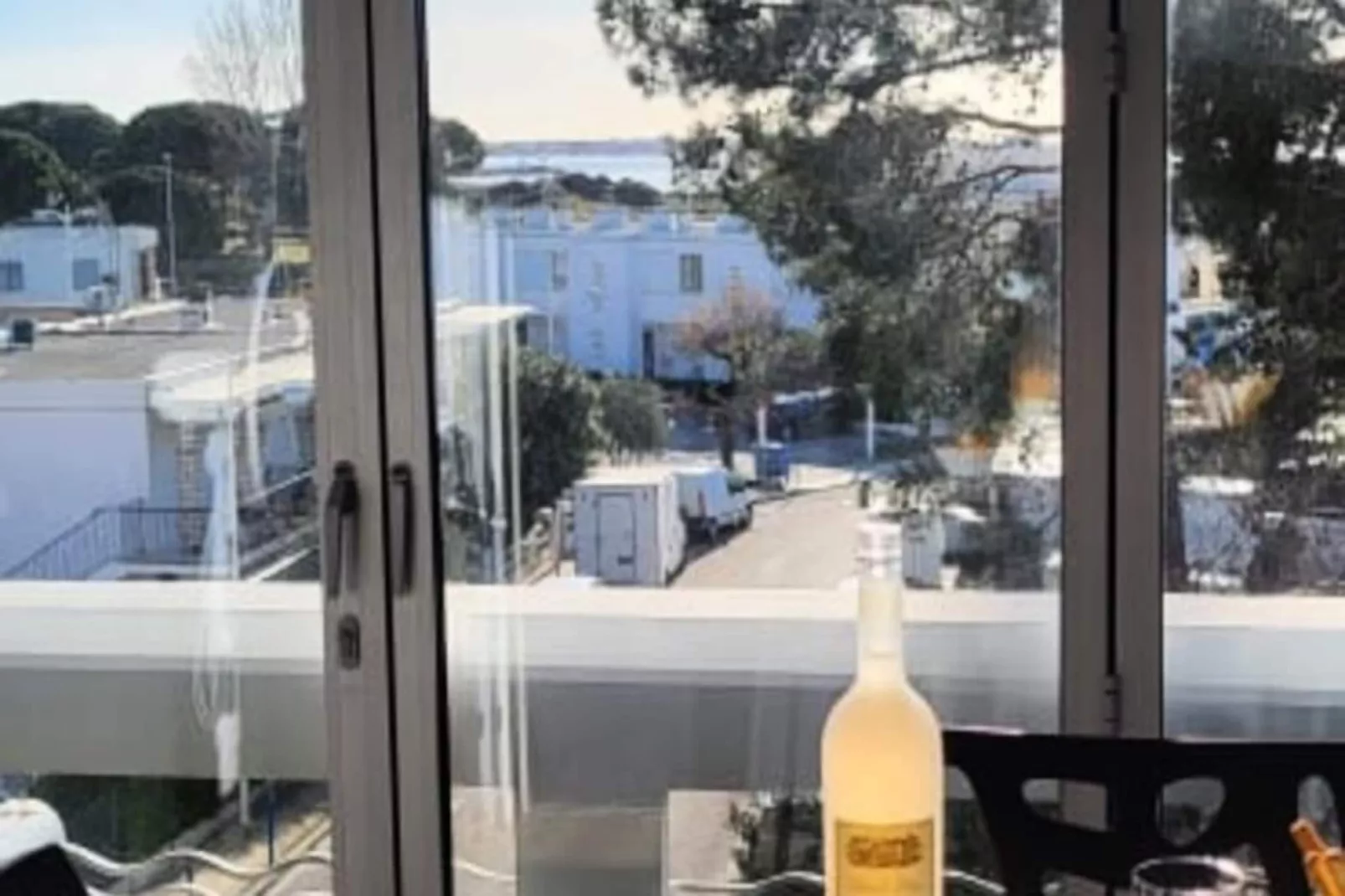 Résidence La Voile Bleue O&ugrave; Il Fait Bon &ecirc;tre Plage Et Commerces &agrave; Pied 2* De France-Image-tags.