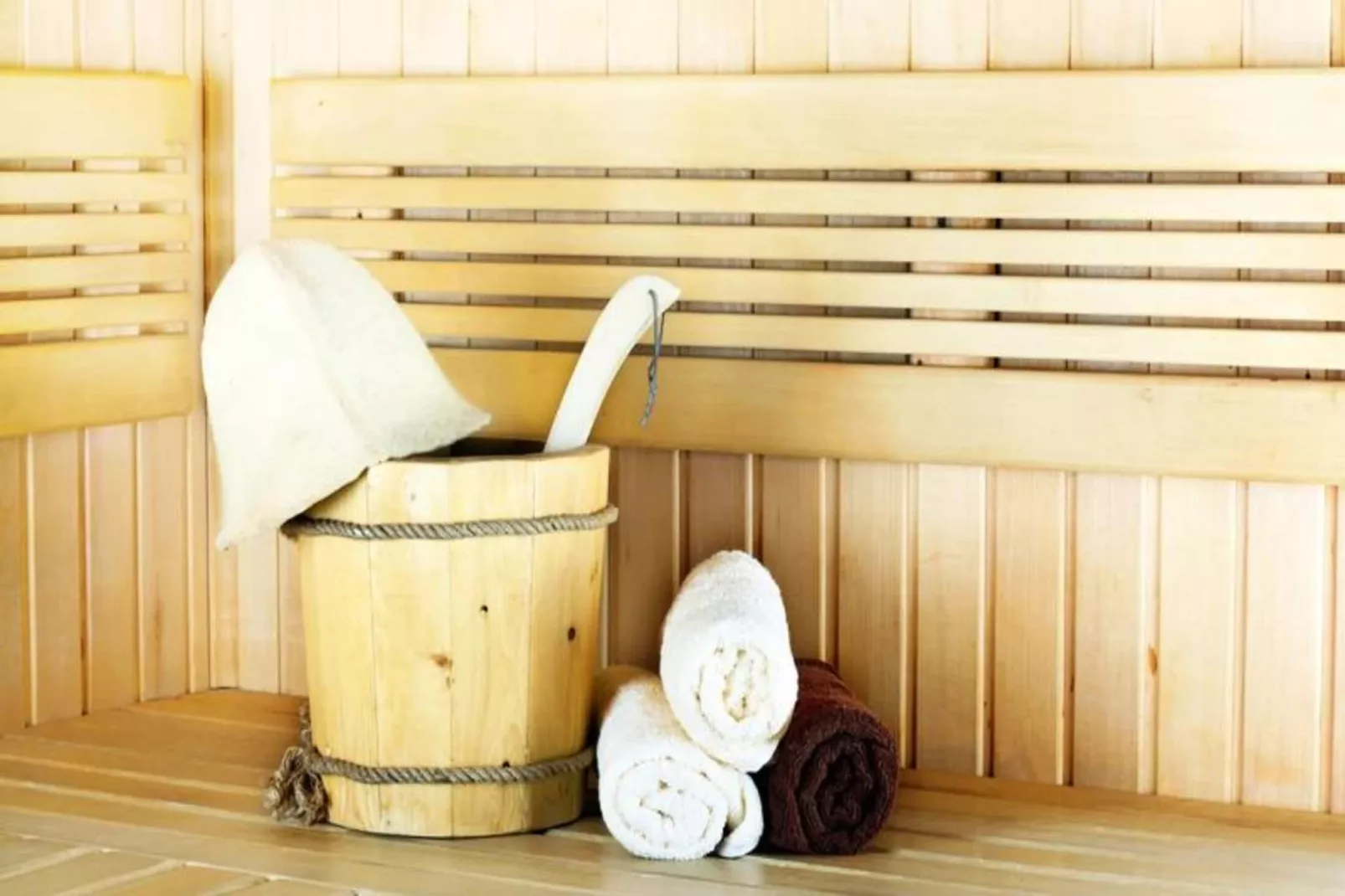 Néméa Appart'hôtel Résidence Toulouse Concorde****-Esszimmer