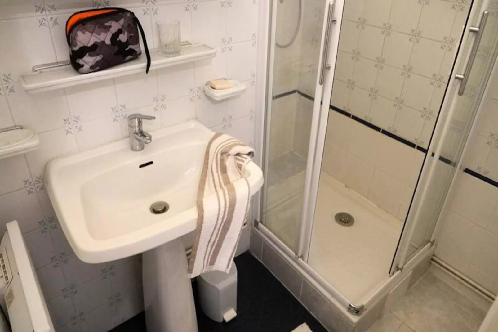 Résidence Sacaron 1-Image-tags.