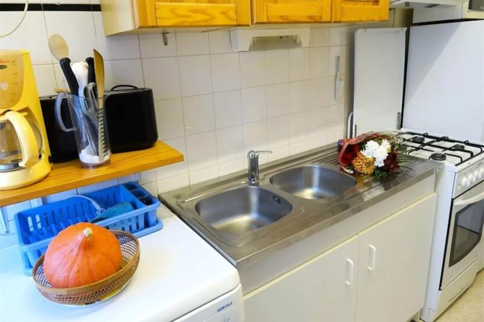 Résidence Angleterre-Image-tags.