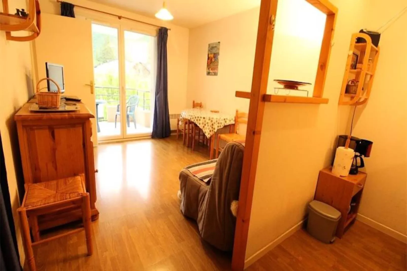 Résidence Parc Thermal-Image-tags.