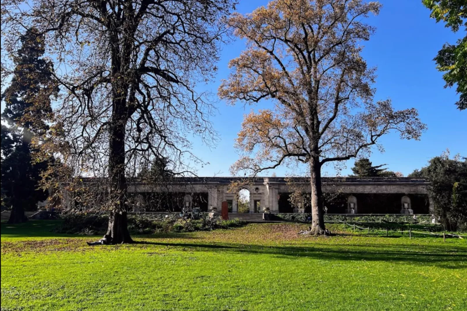 Appartement T3 De Prestige Proche Du Jardin Public De Bordeaux-Areas within 5km in summer