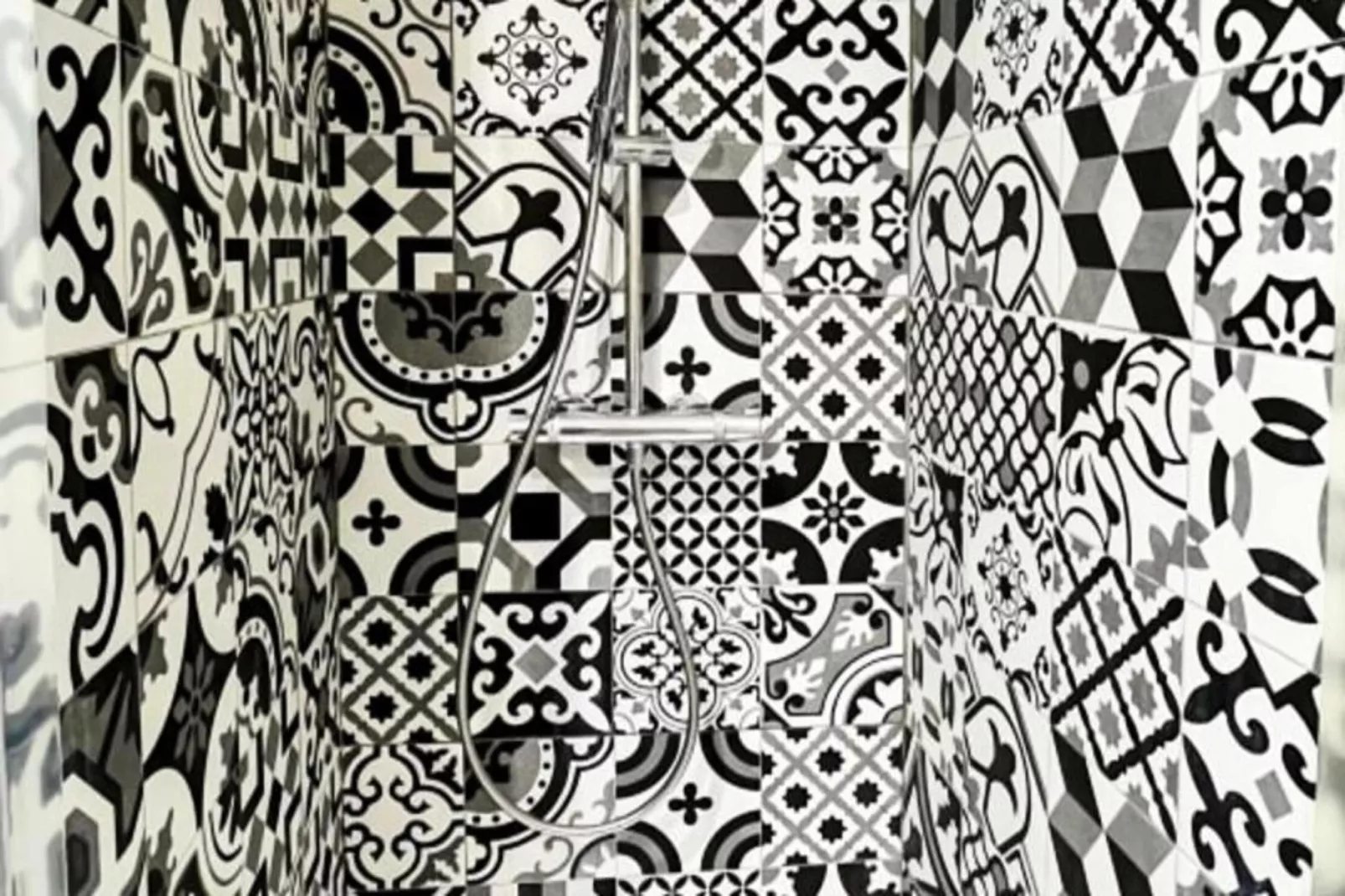 Superbe Appartement 2 Chambres Avec Vue Sur La Garonne-Bathroom