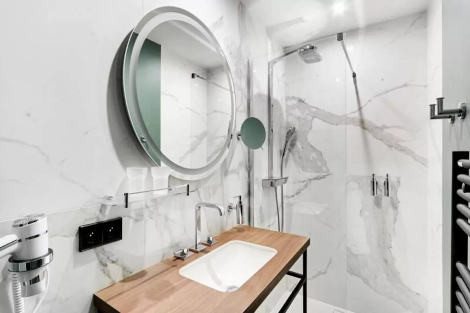 Maison Labruy&egrave;re - Suite Duplex-Image-tags.