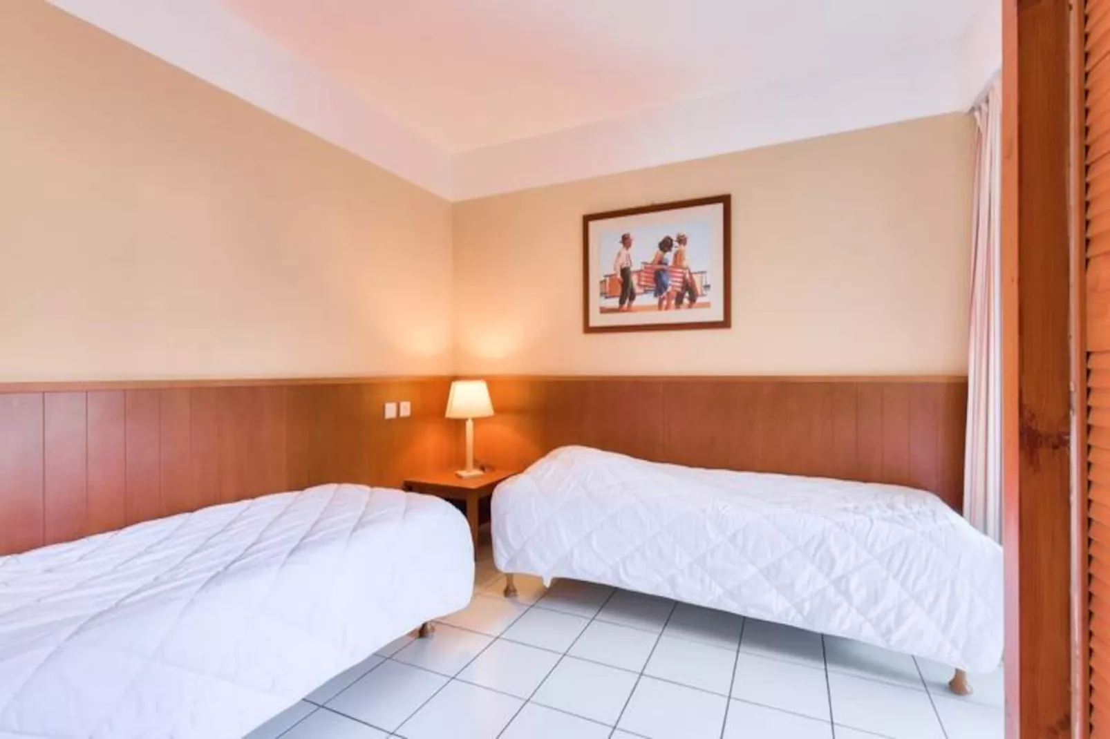 Résidence Les Grands Pins - maeva Home-Image-tags.