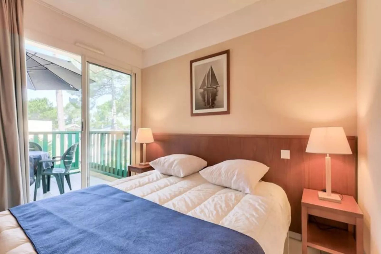 Résidence Les Grands Pins - maeva Home-Image-tags.