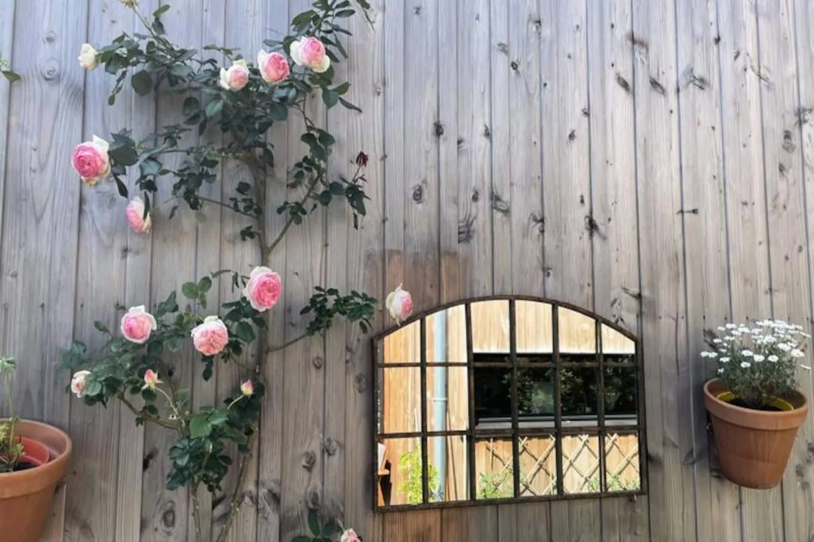 Villa Avec Piscine Et Climatisation: Paradis Familial Pr&egrave;s D'arcachon-Image-tags.