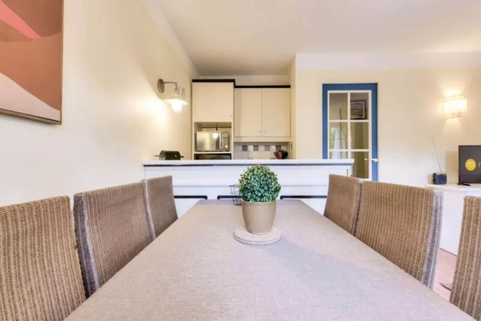 Les Maisons de Lacanau les Pins - maeva Home-Image-tags.