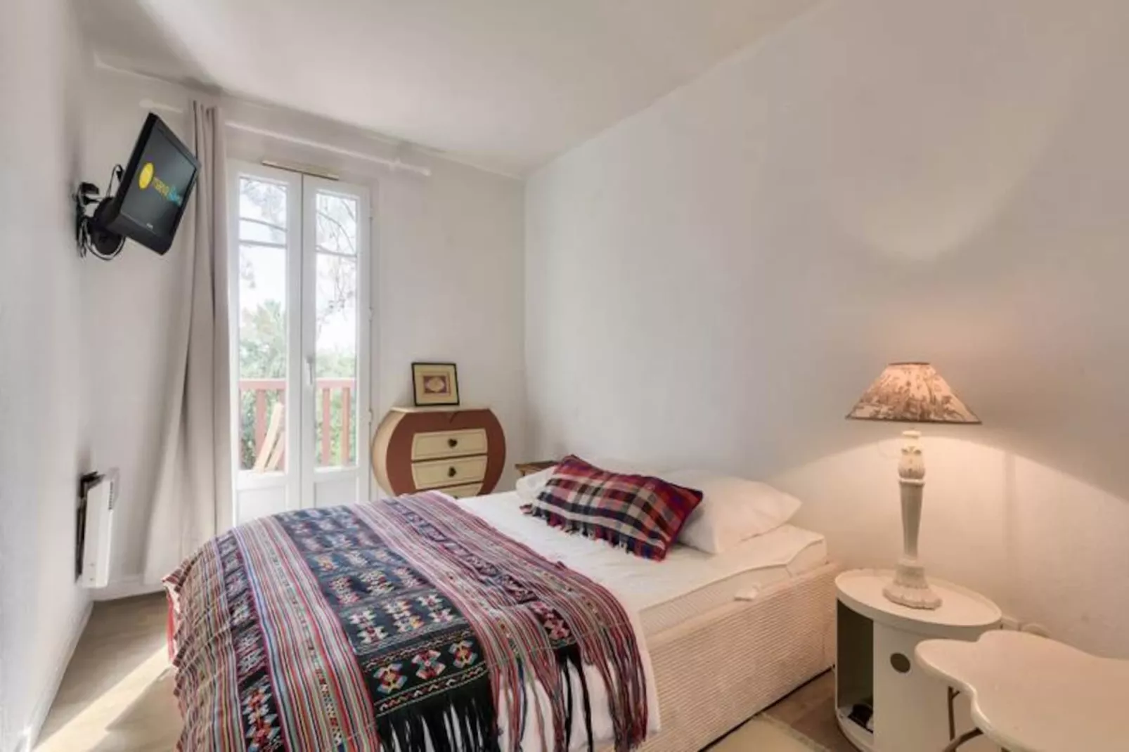 Les Maisons de Lacanau les Pins - maeva Home-Image-tags.