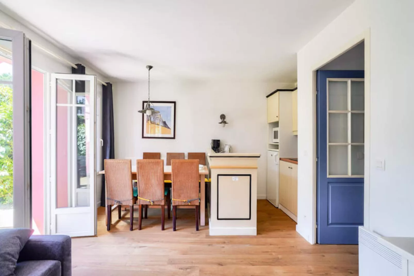 Les Maisons de Lacanau les Pins - maeva Home-Image-tags.