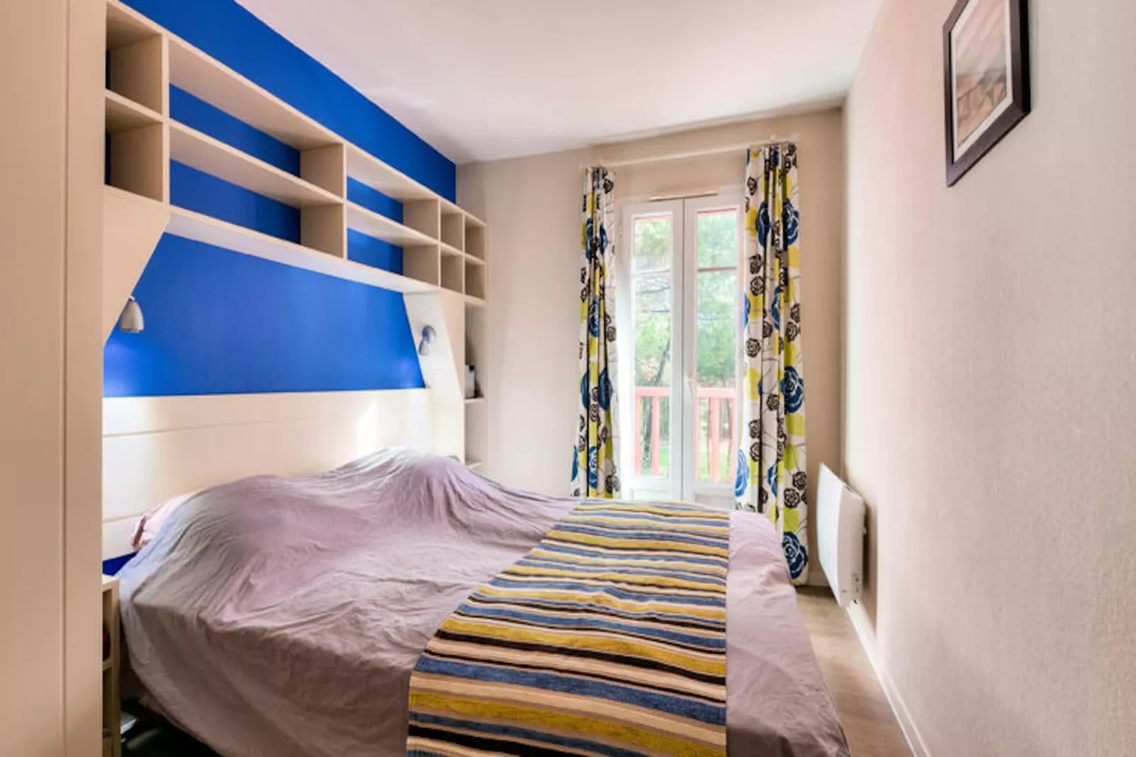 Les Maisons de Lacanau les Pins - maeva Home-Image-tags.