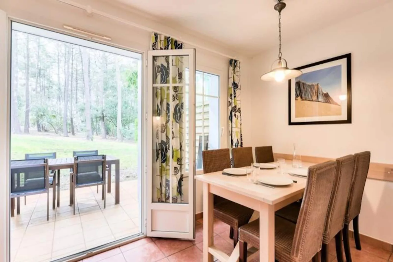 Les Maisons de Lacanau les Pins - maeva Home-Image-tags.