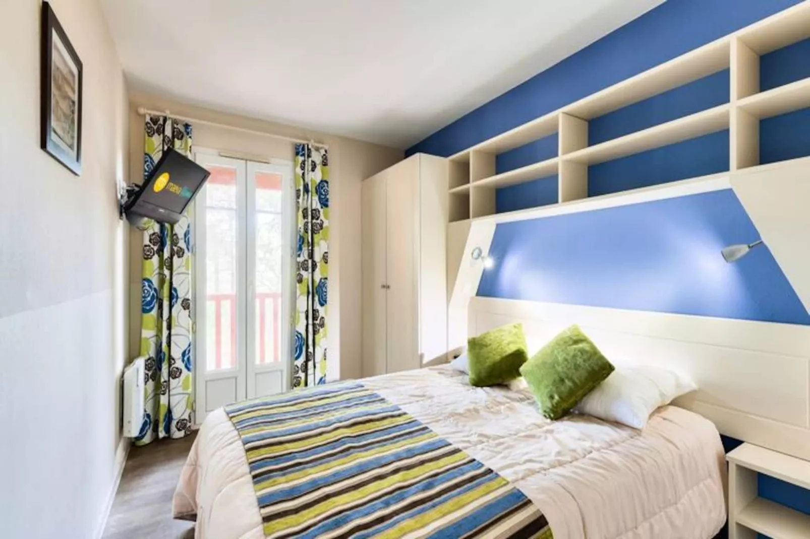 Les Maisons de Lacanau les Pins - maeva Home-Image-tags.