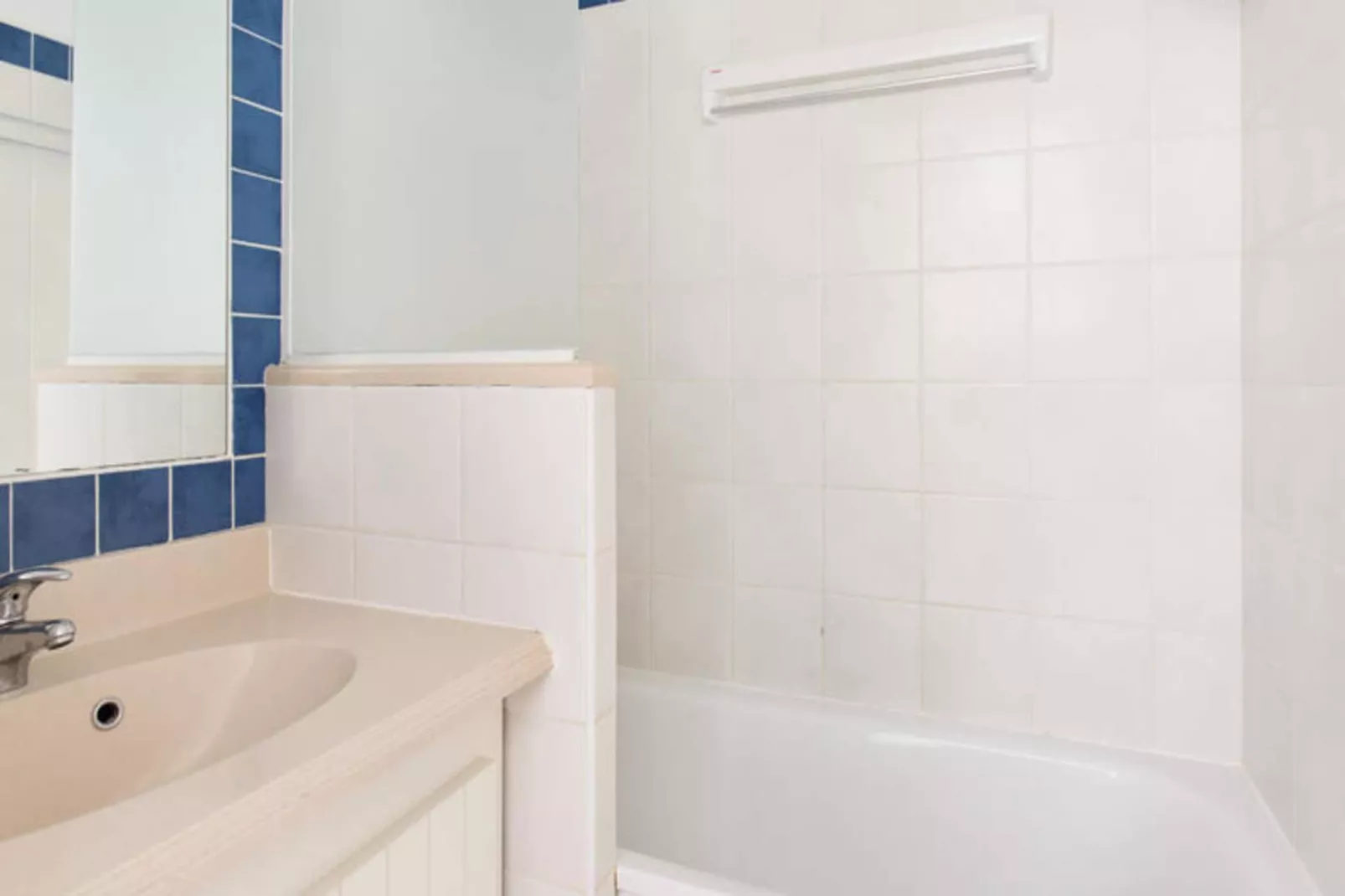 Résidence Bleu Marine - maeva Home-Exterior in summer