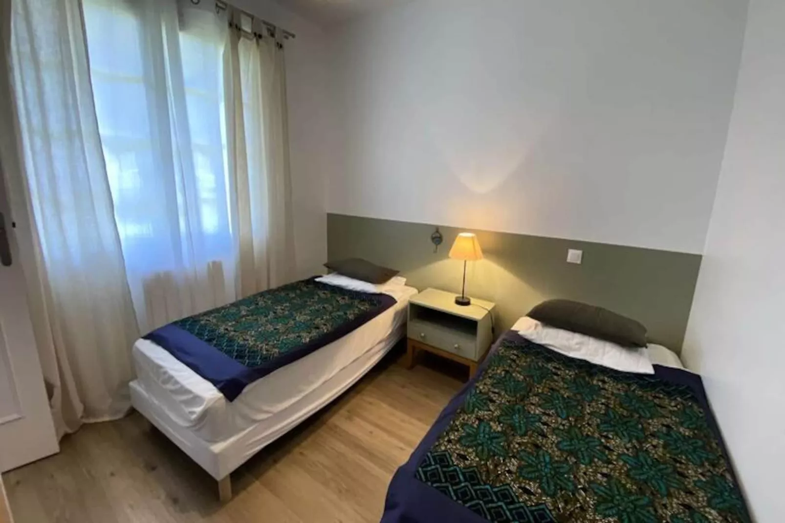 Résidence 100-soulac Sur Mer-Image-tags.