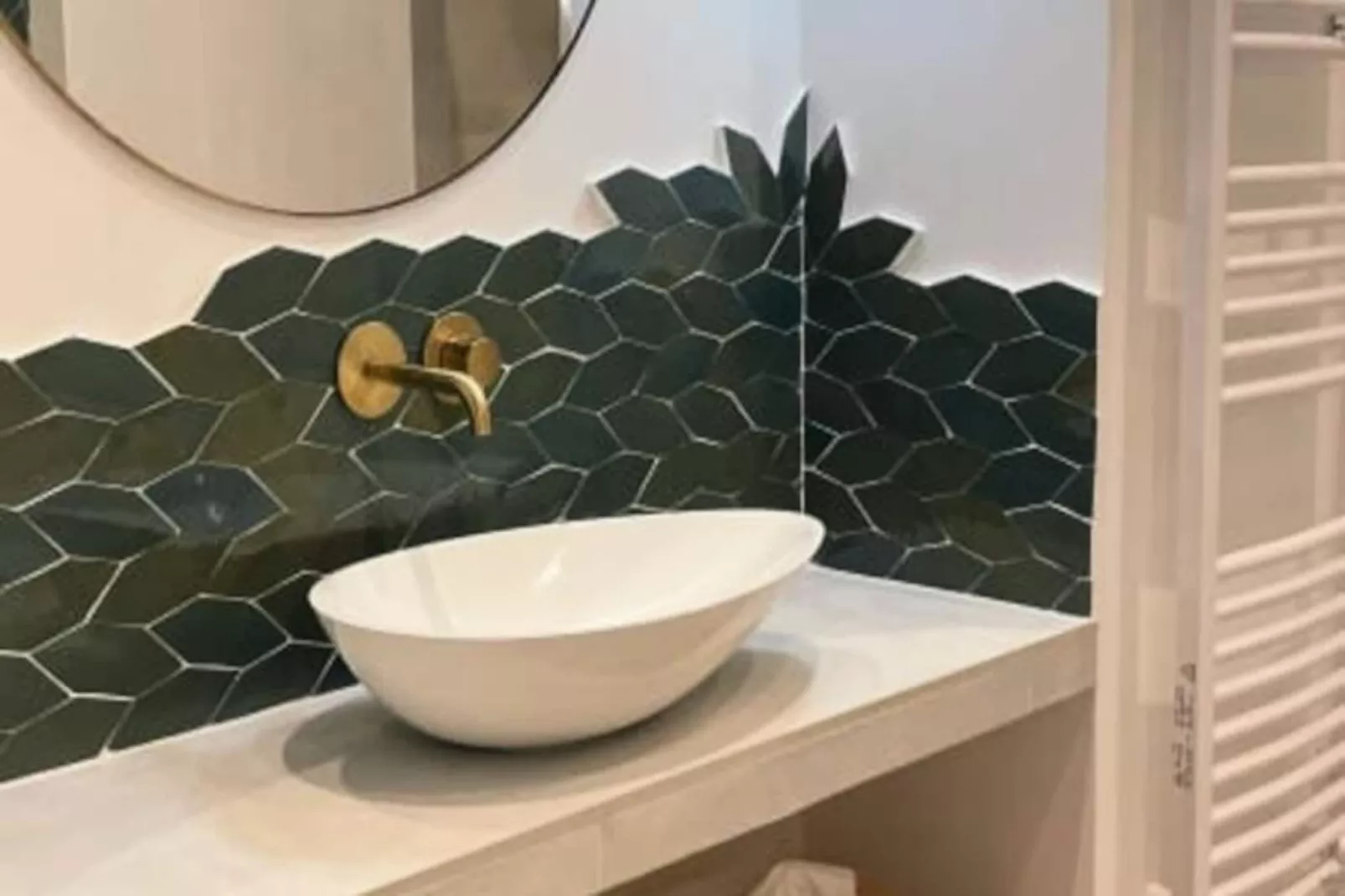 Home Chic Home - Les Suites De La Com&eacute;die - Suite4-Image-tags.