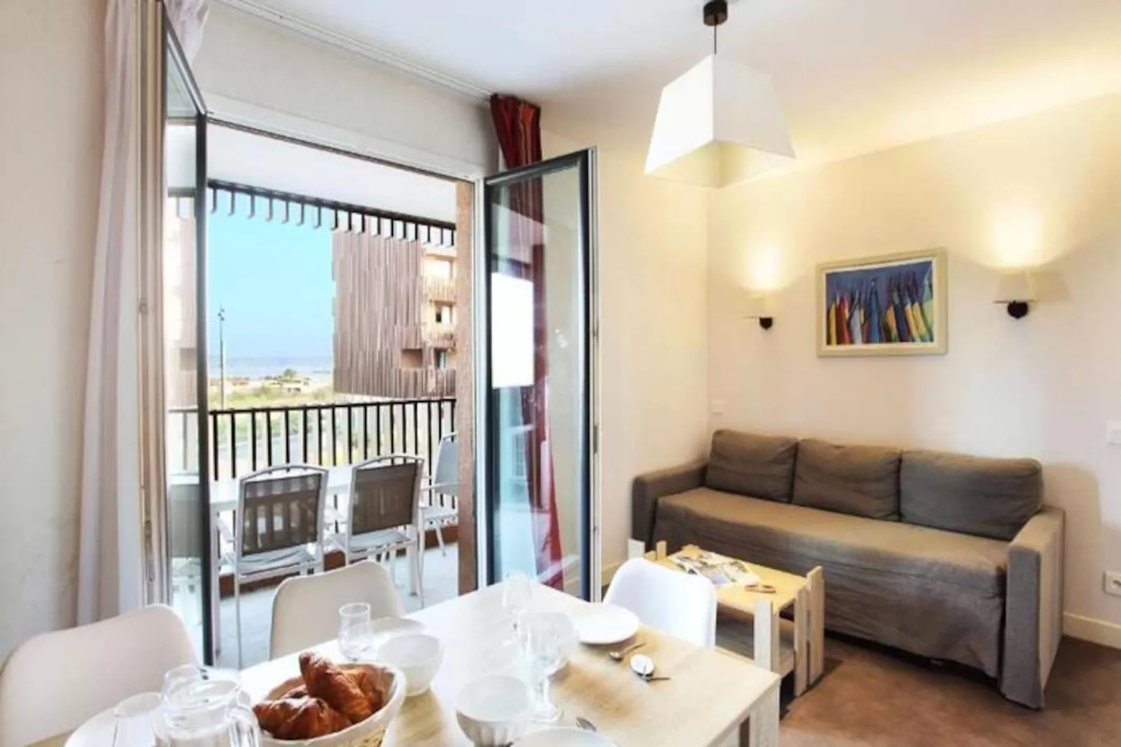 Résidence Odalys Terra Gaia-Image-tags.