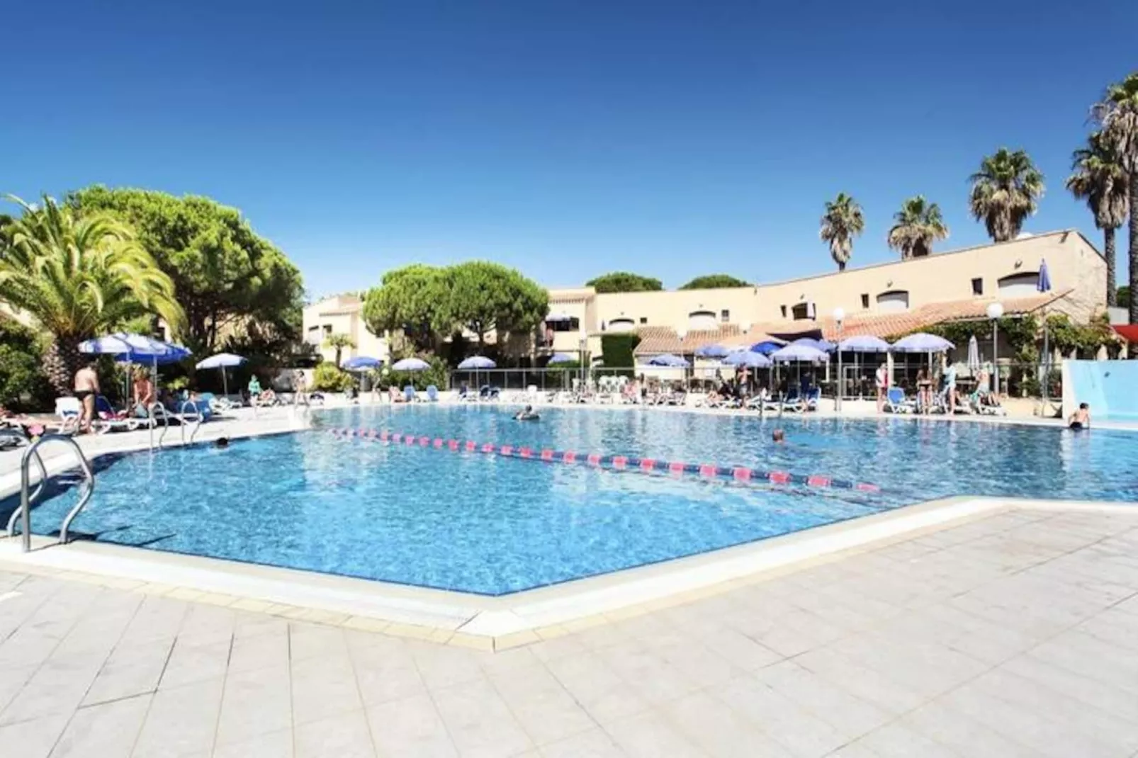 Résidence Odalys Saint Loup-Image-tags.