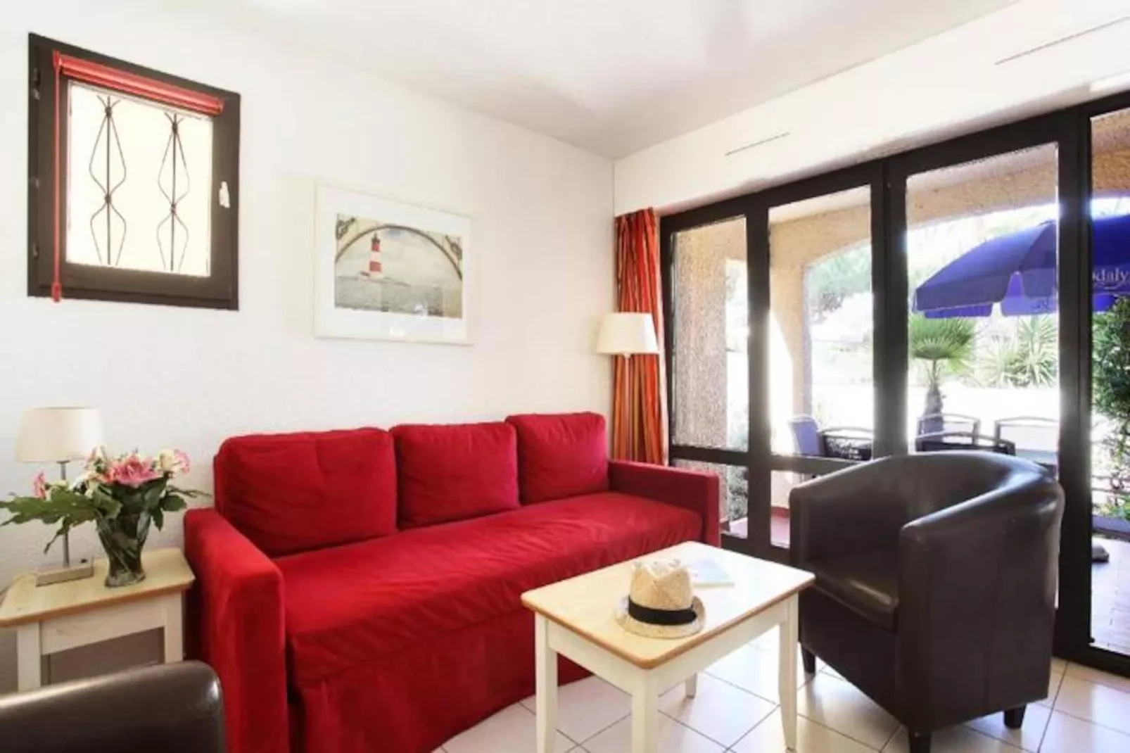 Résidence Odalys Saint Loup-Image-tags.