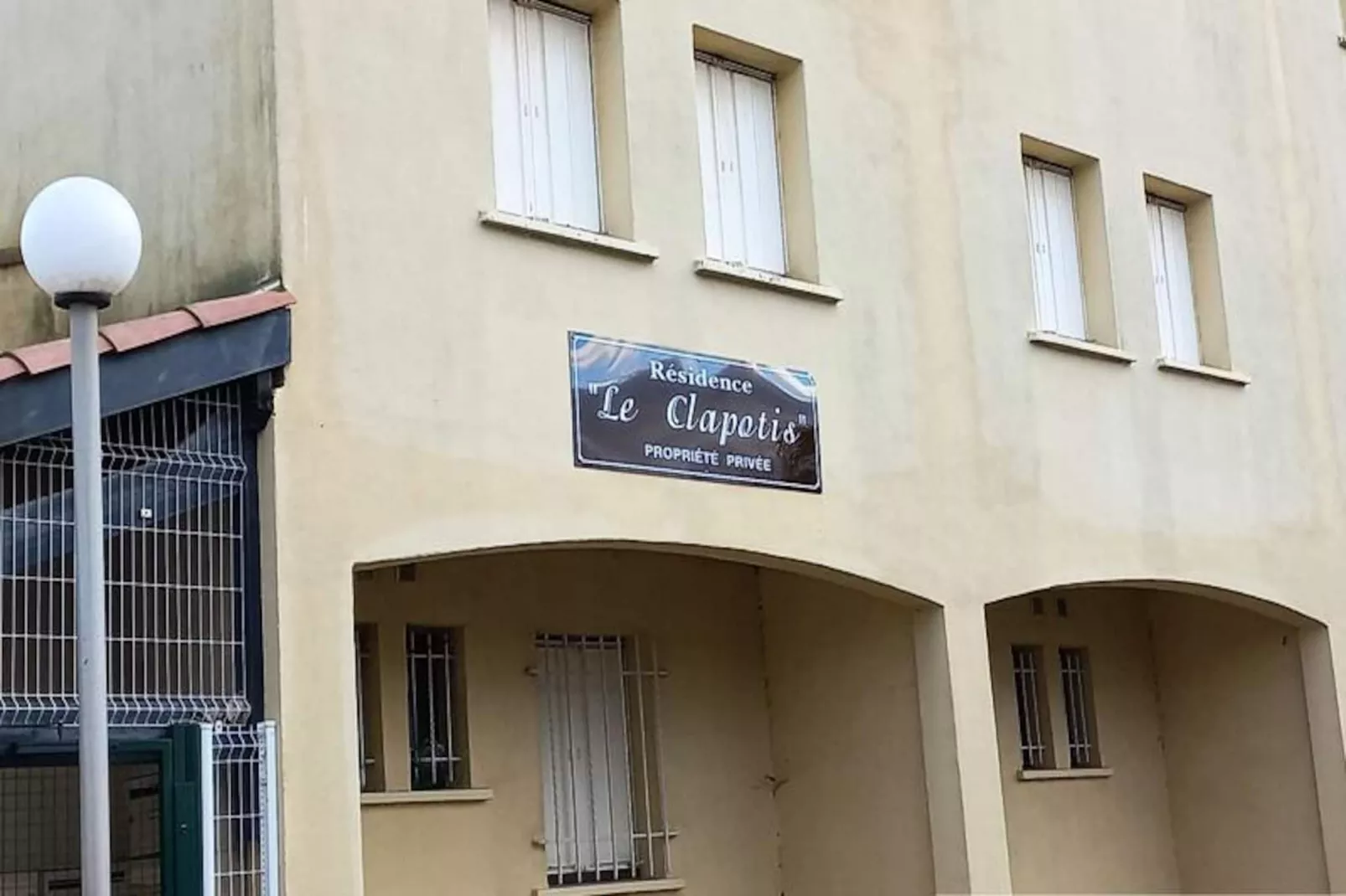 Résidence Clapotis (rés. Les)-Image-tags.