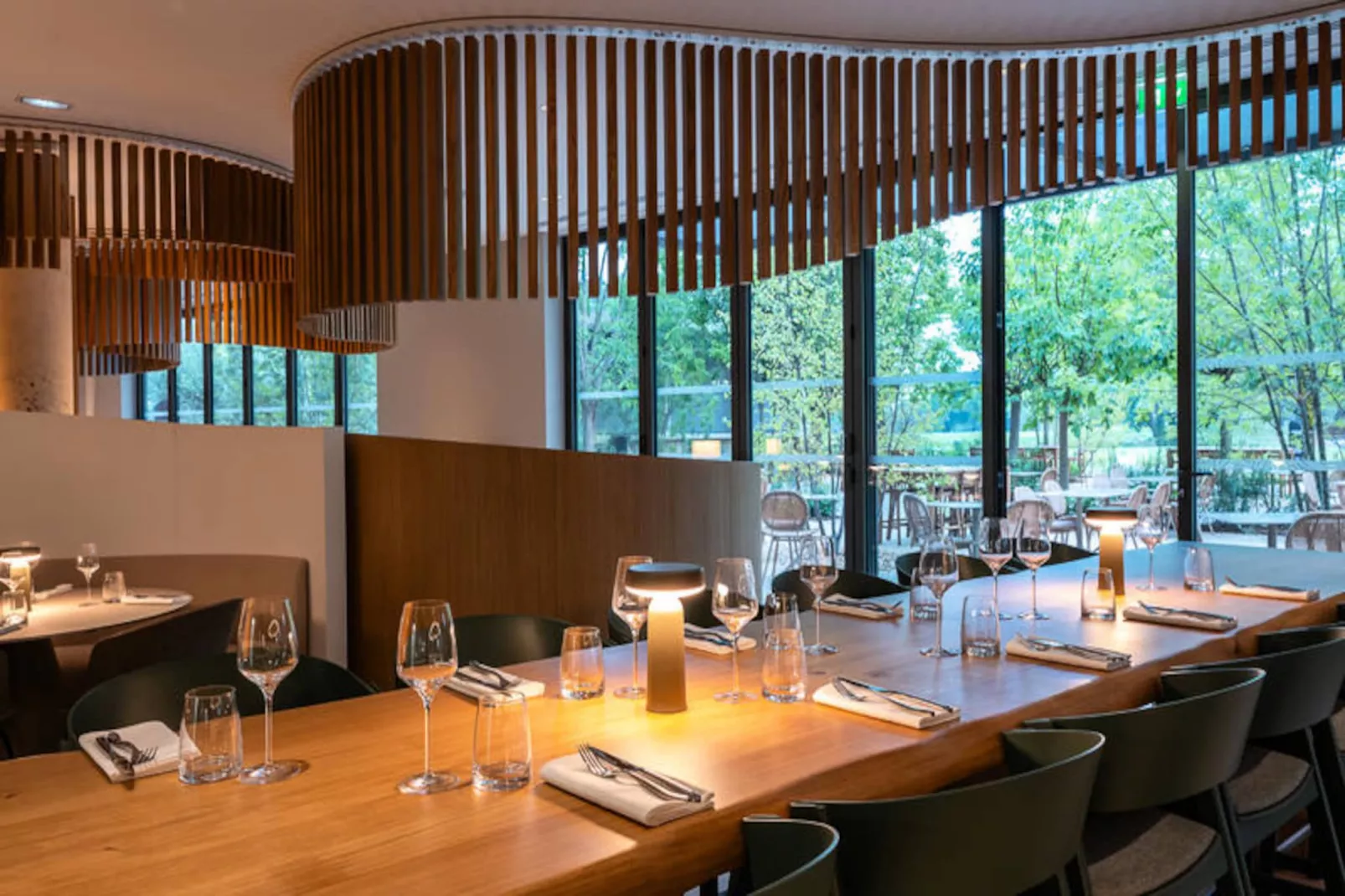 Horizon Resort Massane ****-Image-tags.