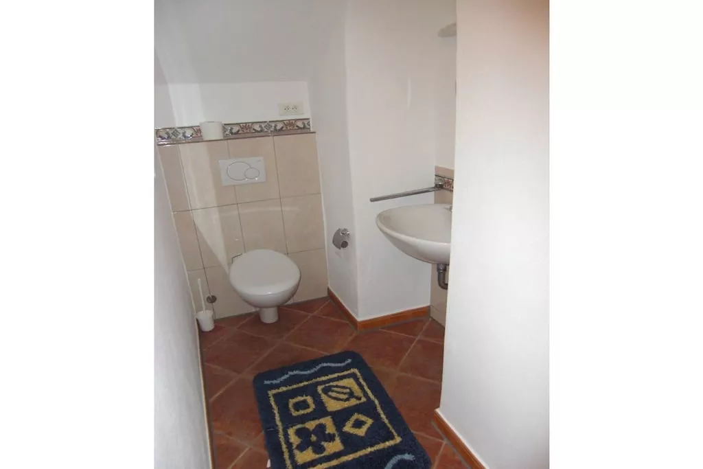 114641-Nicht zugeordnet