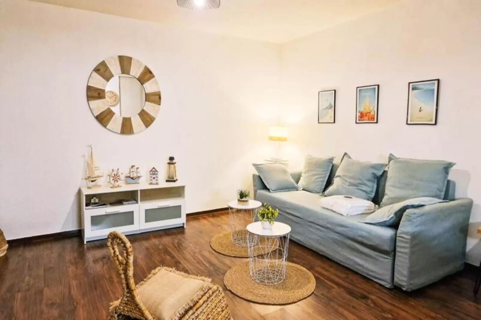 | Le Montorge 🚠| Studio Hyper-centre | Tout &eacute;quip&eacute;-Extérieur été