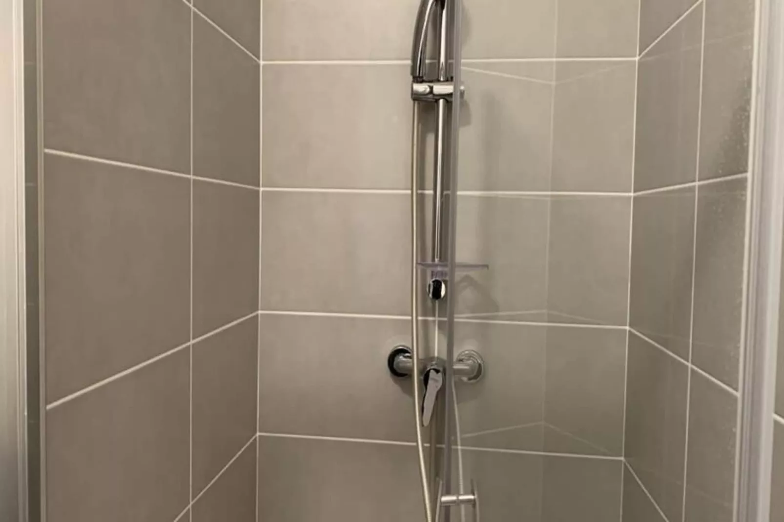 |la R&eacute;sidence 🌆|studio Caserne De Bonne | R&eacute;sidence Priv&eacute;e-Außenbereich Sommer