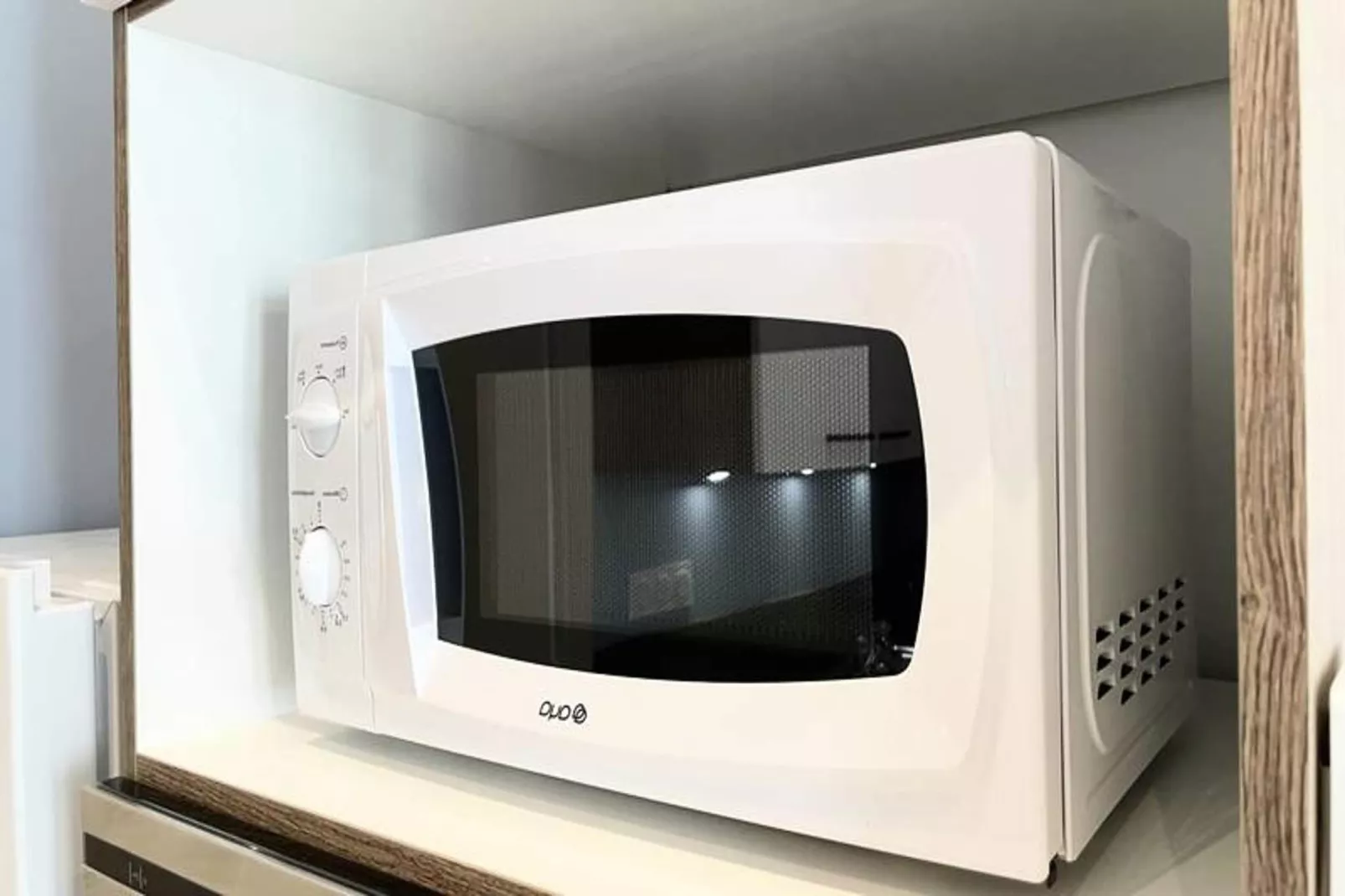 Le Cadet 👨&zwj;👩&zwj;👦&zwj;👦| Jean Jaur&egrave;s |tram A, B E E | T2 Tout &eacute;quip&eacute;-Ambiance