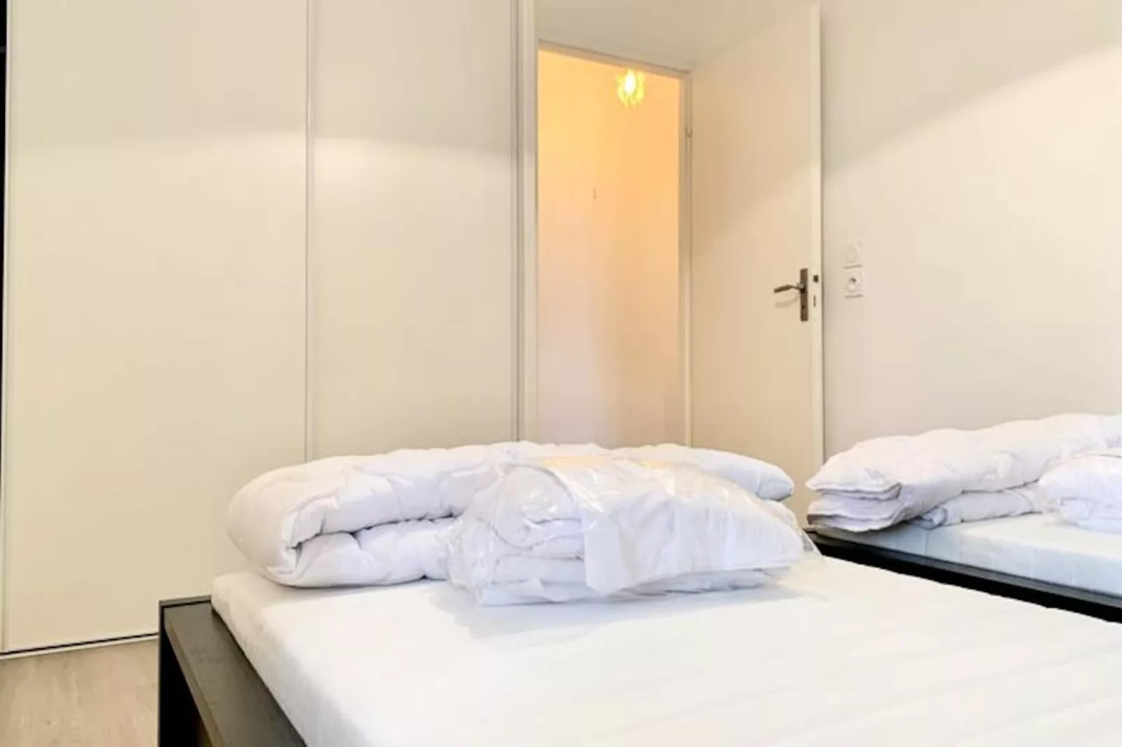 M&eacute;ditation &agrave; Eybens | Terrasse | Wifi  📖-Image-tags.