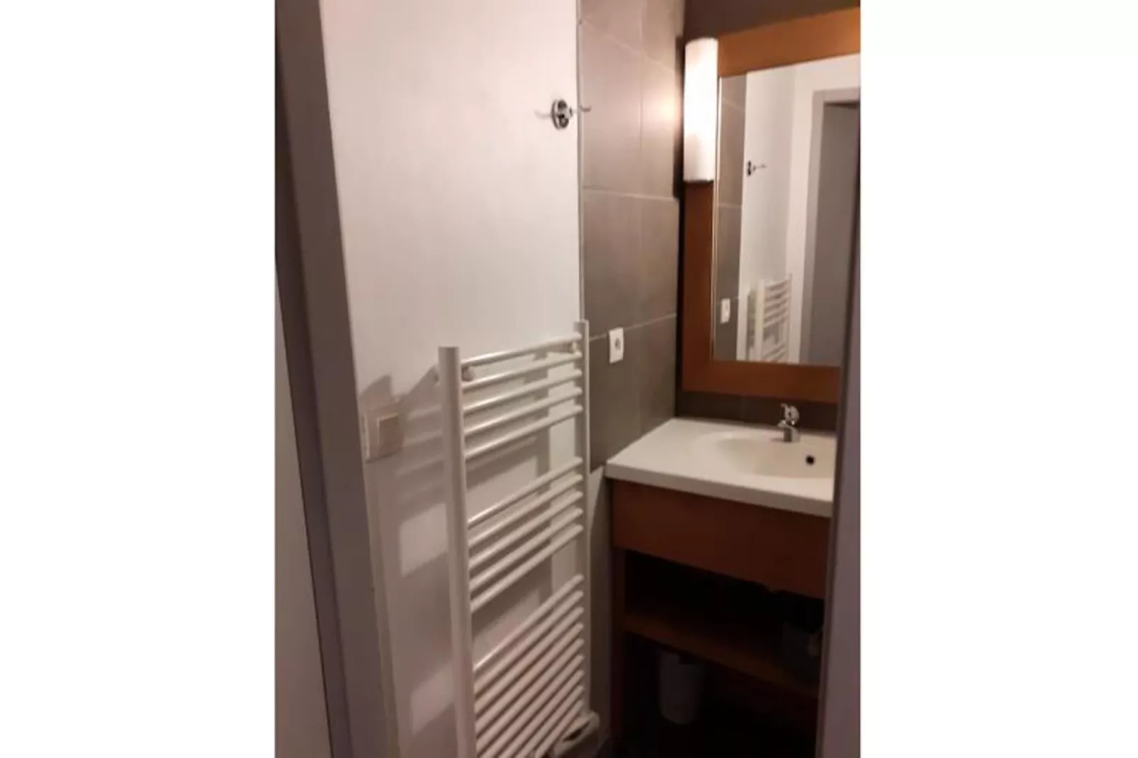 Résidence L'Ours Blanc - maeva Home-Image-tags.