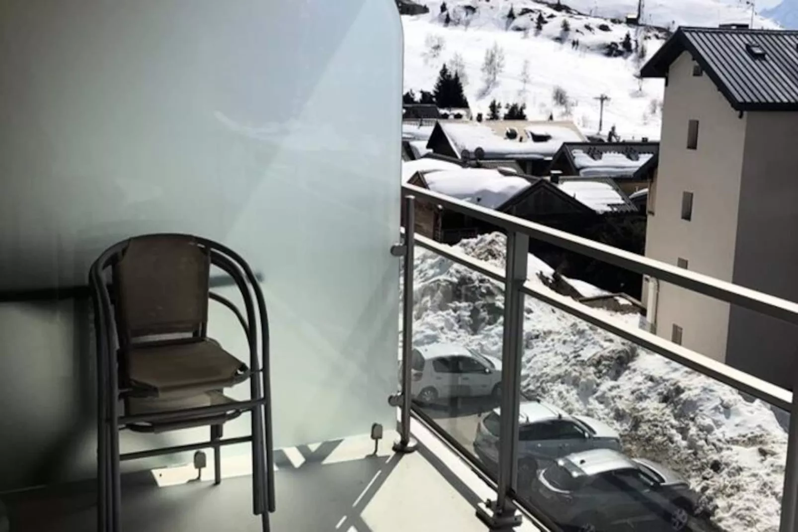 Résidence Majestic Ii-Image-tags.