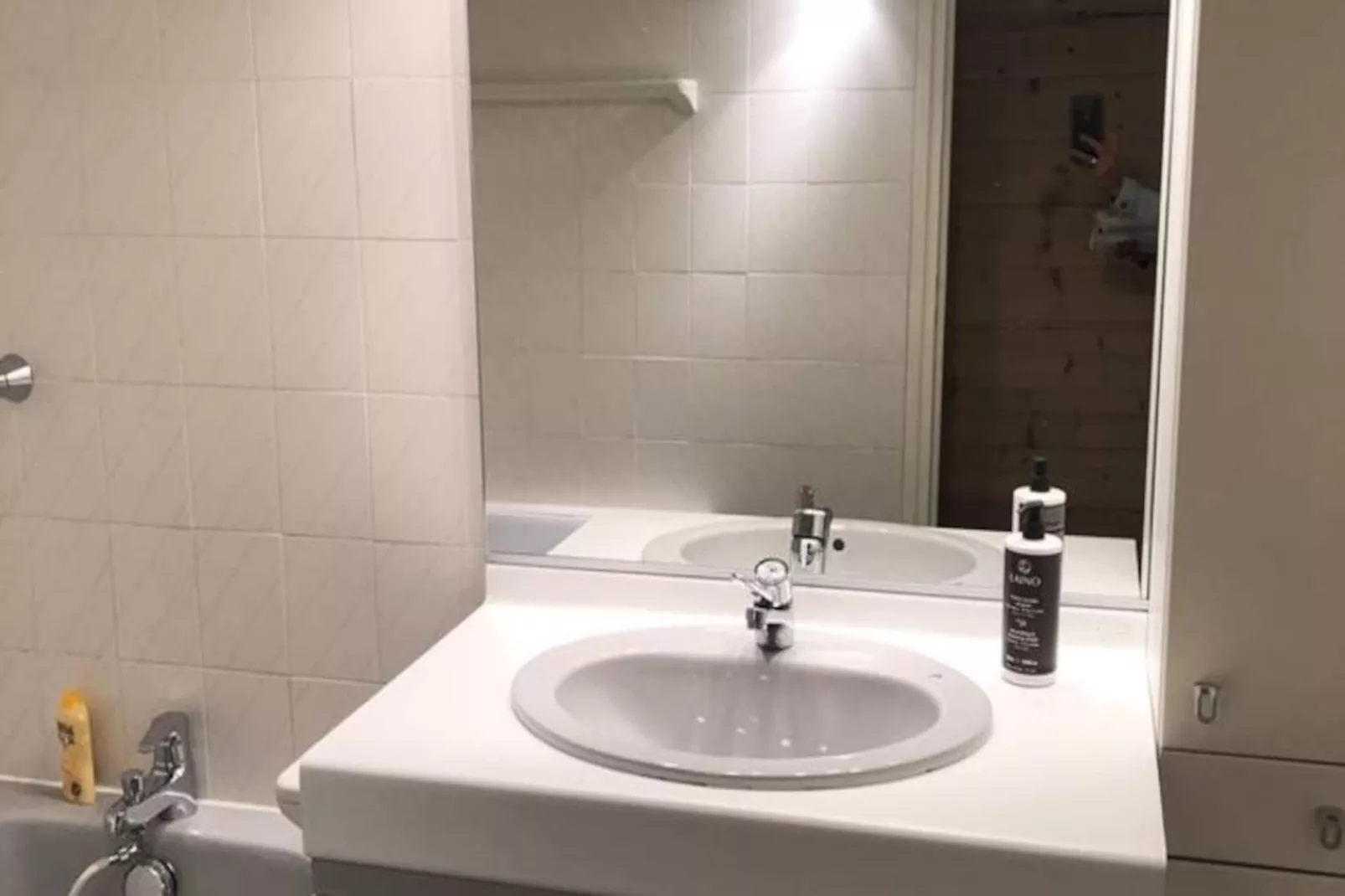 Résidence Horizon-Image-tags.