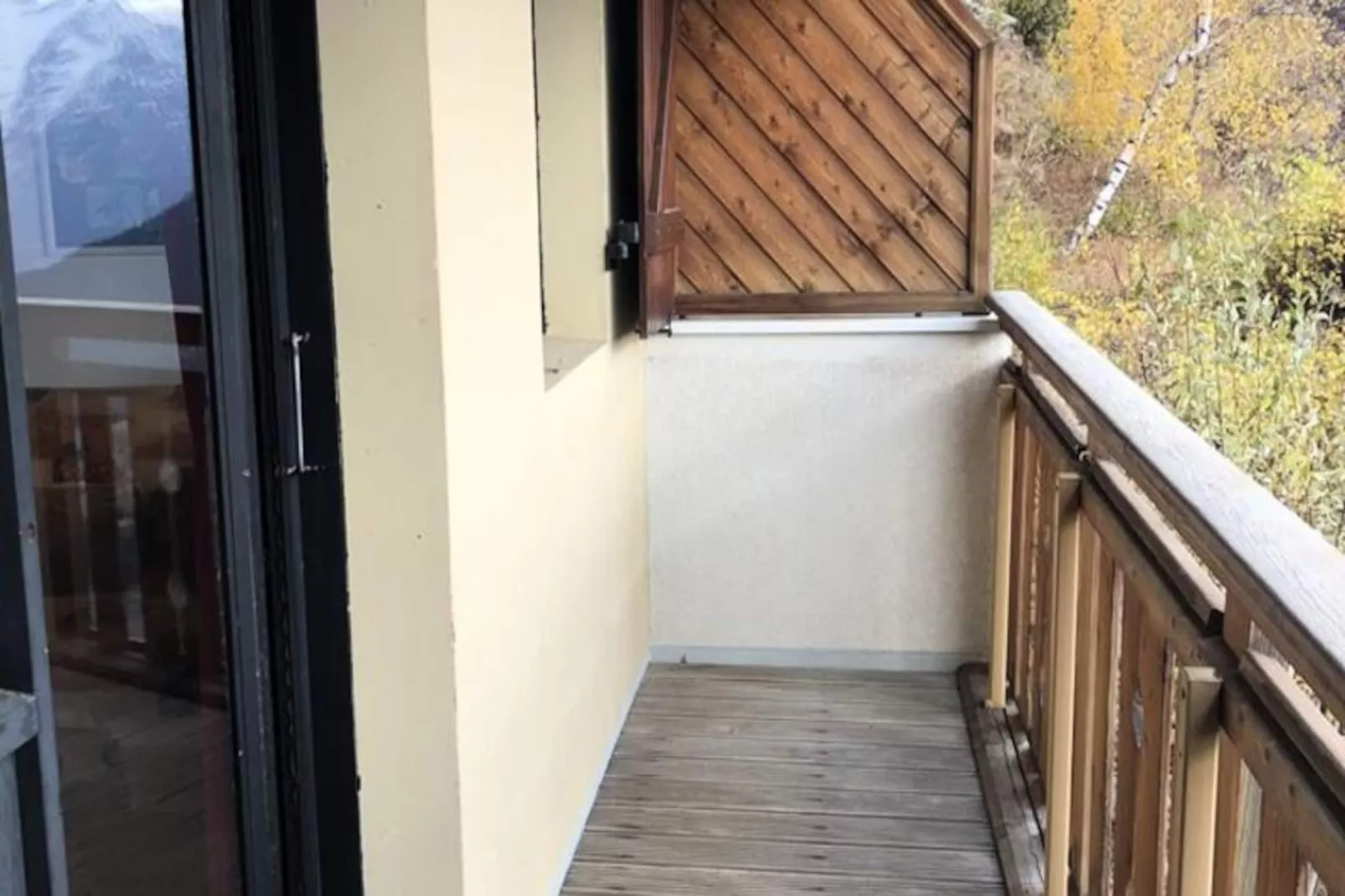 Résidence Balcons D'huez-Image-tags.