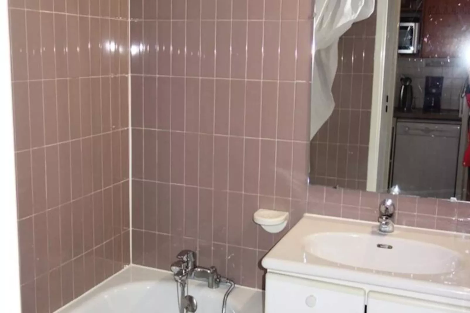 Résidence Christiania-Image-tags.