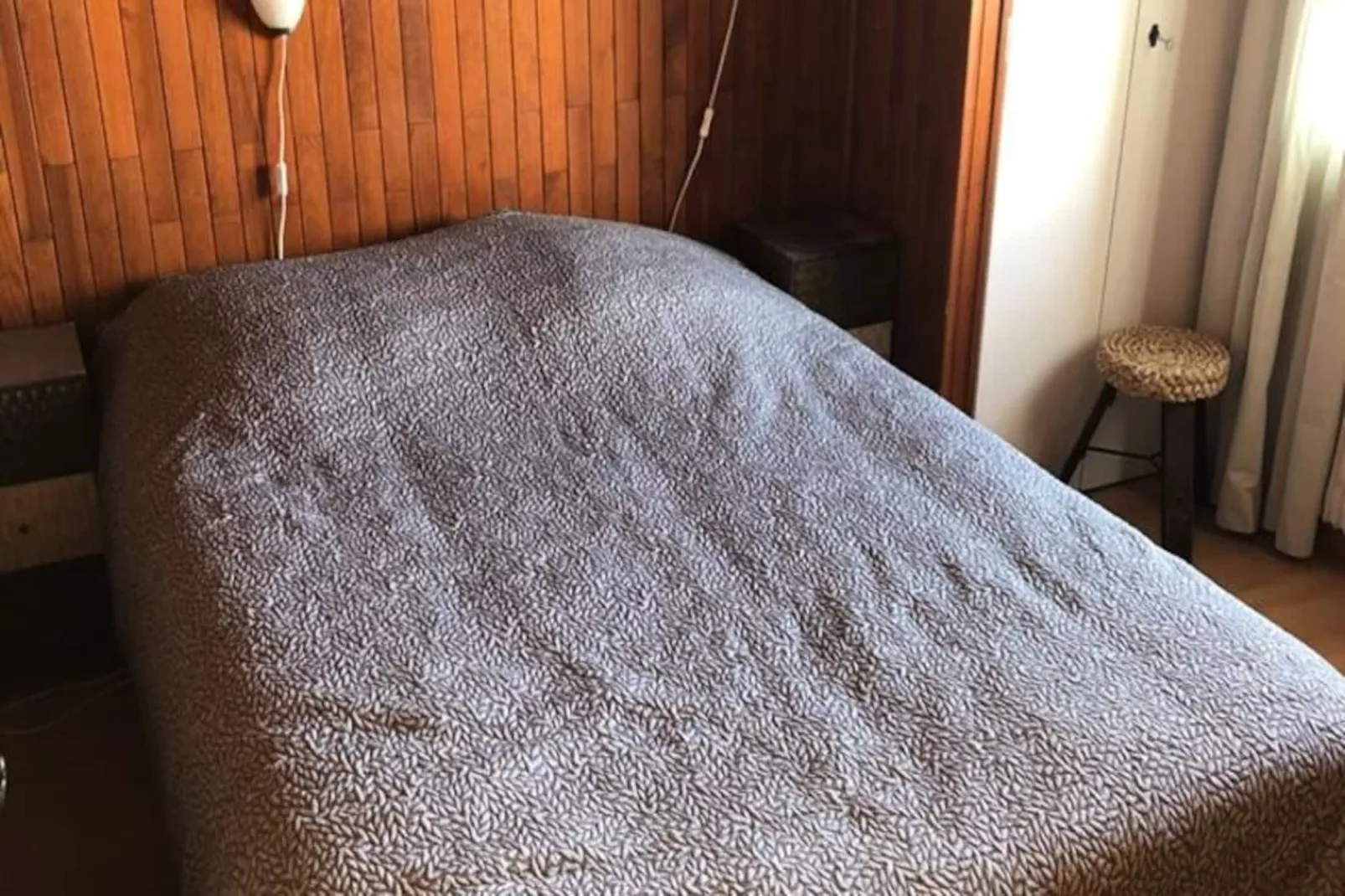 Résidence Choucas-Image-tags.