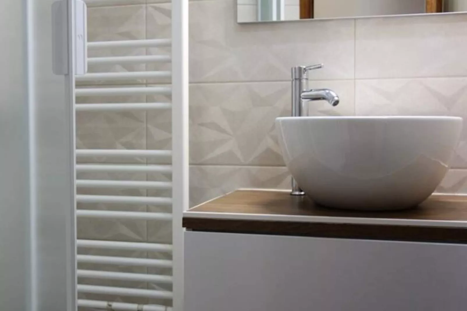 Résidence Ours Blanc P&v-Image-tags.