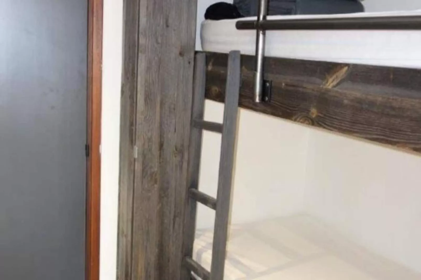 Résidence Taburle-Außenbereich Sommer