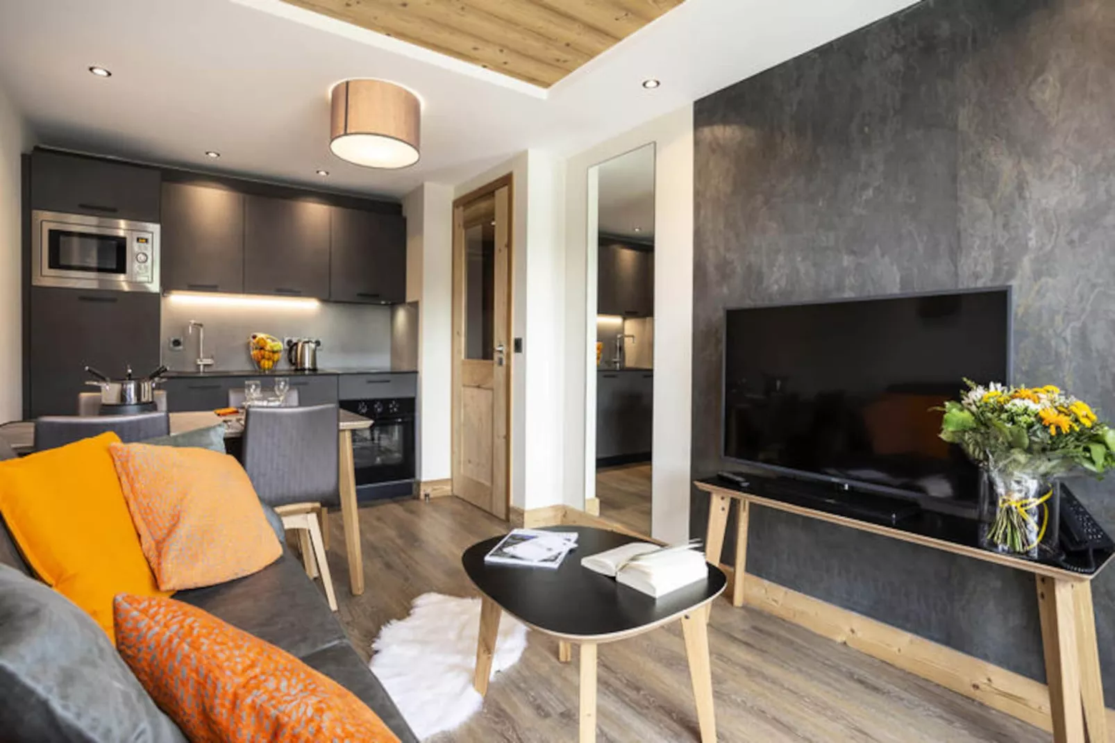 Résidence Daria-i Nor *****-Image-tags.