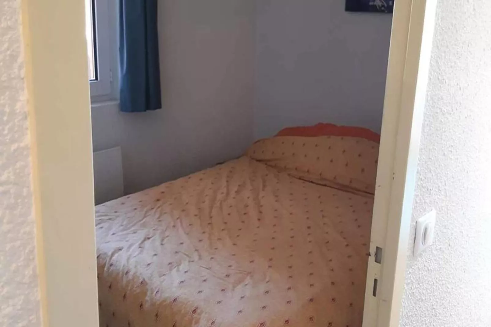 Résidence Ecrin 6-Bedroom