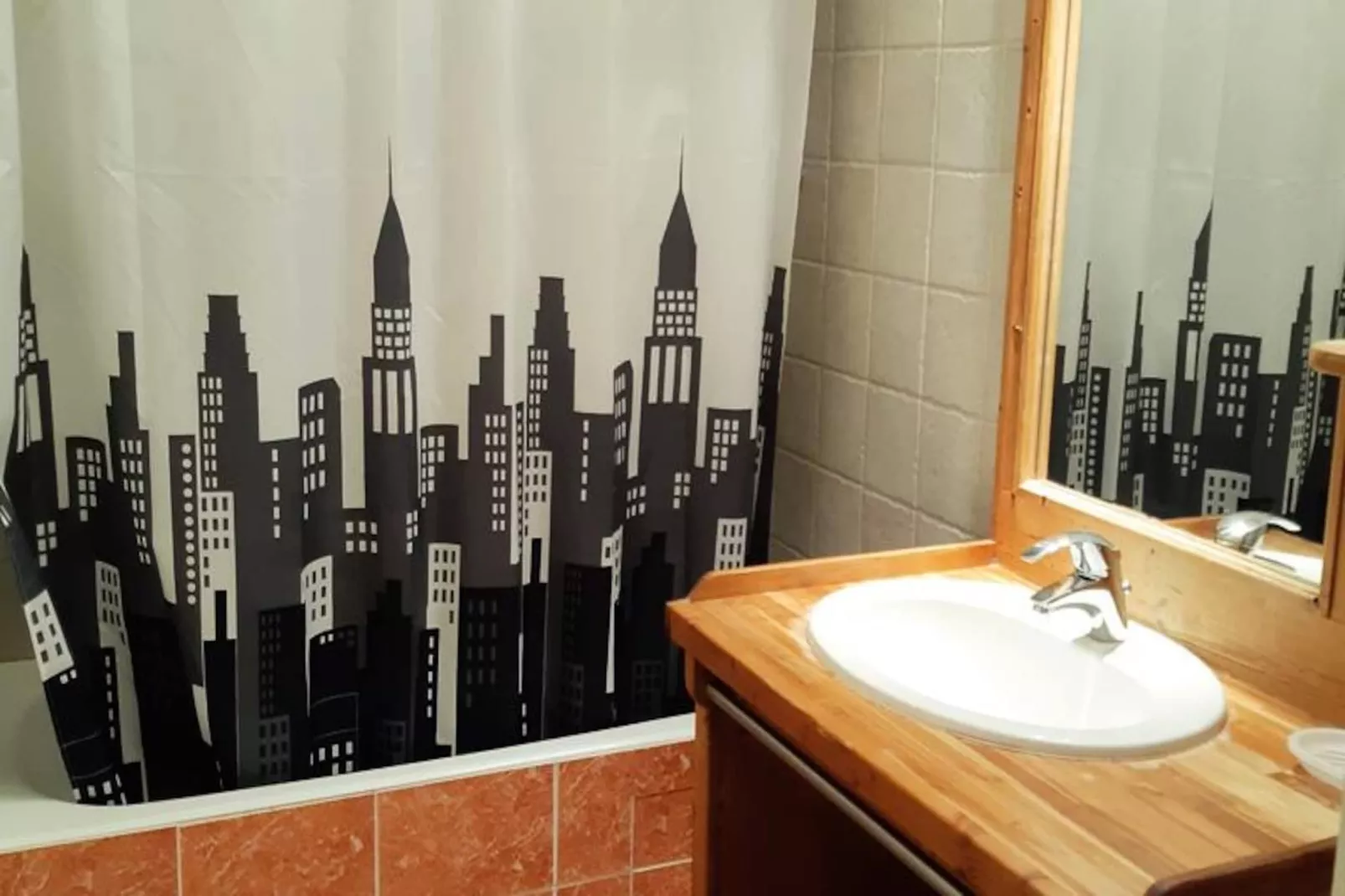 Résidence Plein Sud B-Image-tags.