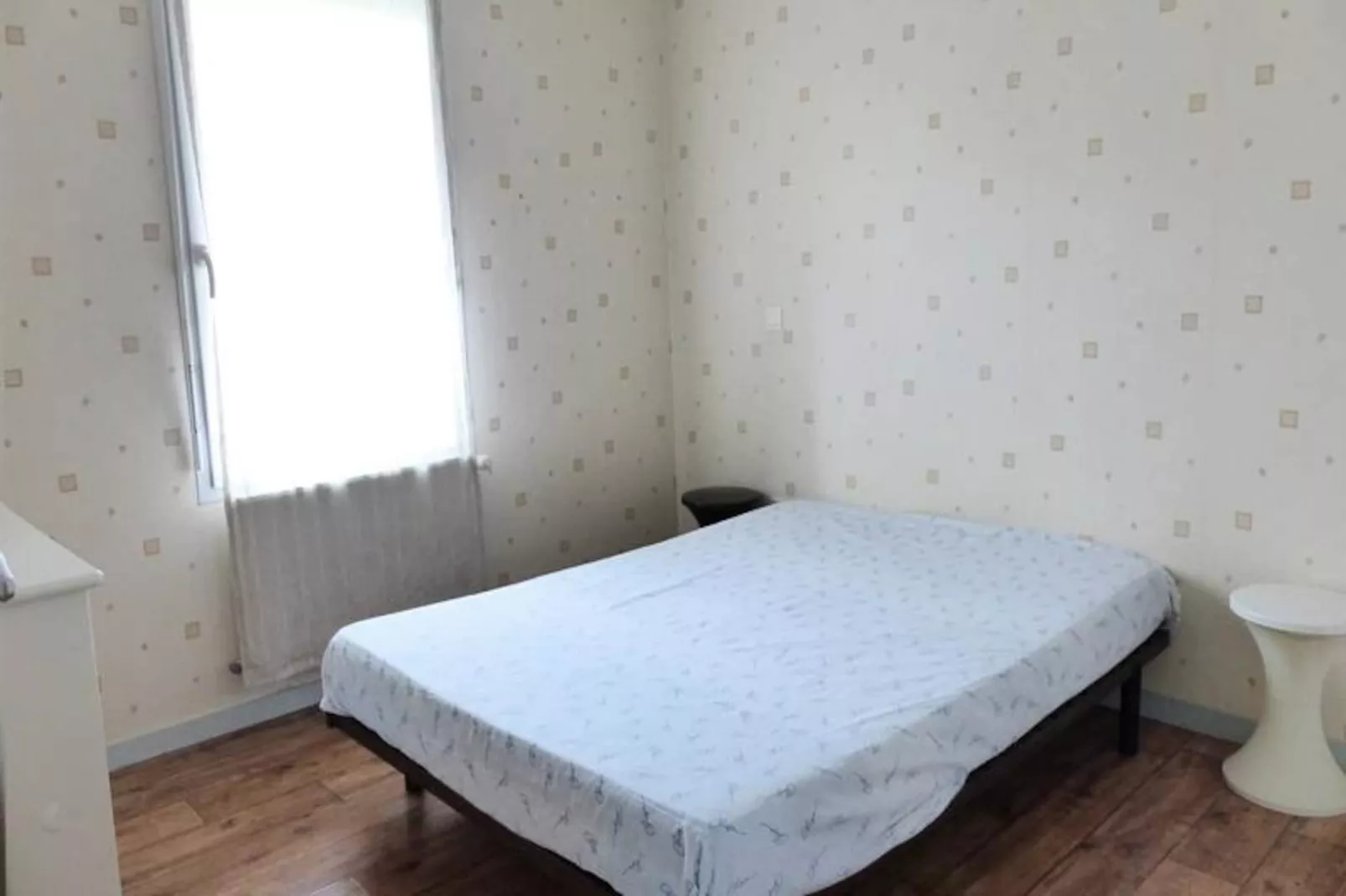 Résidence Le Brigantin-Image-tags.