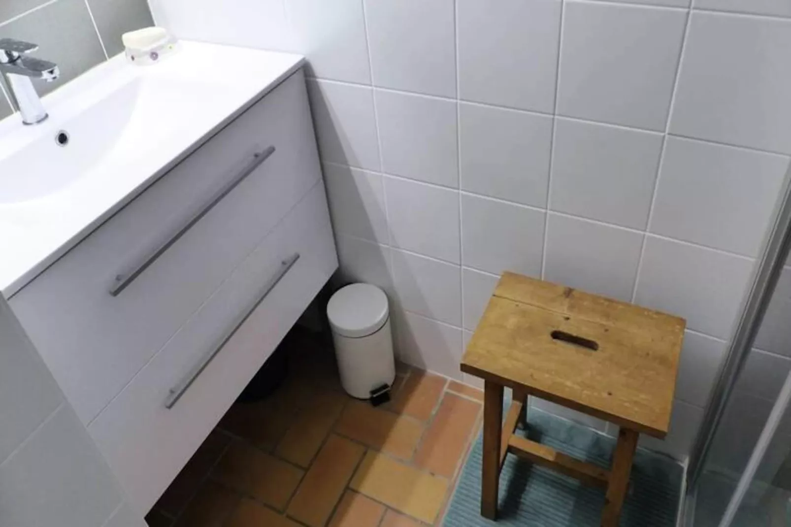 Résidence Rives De Capbreton-Image-tags.