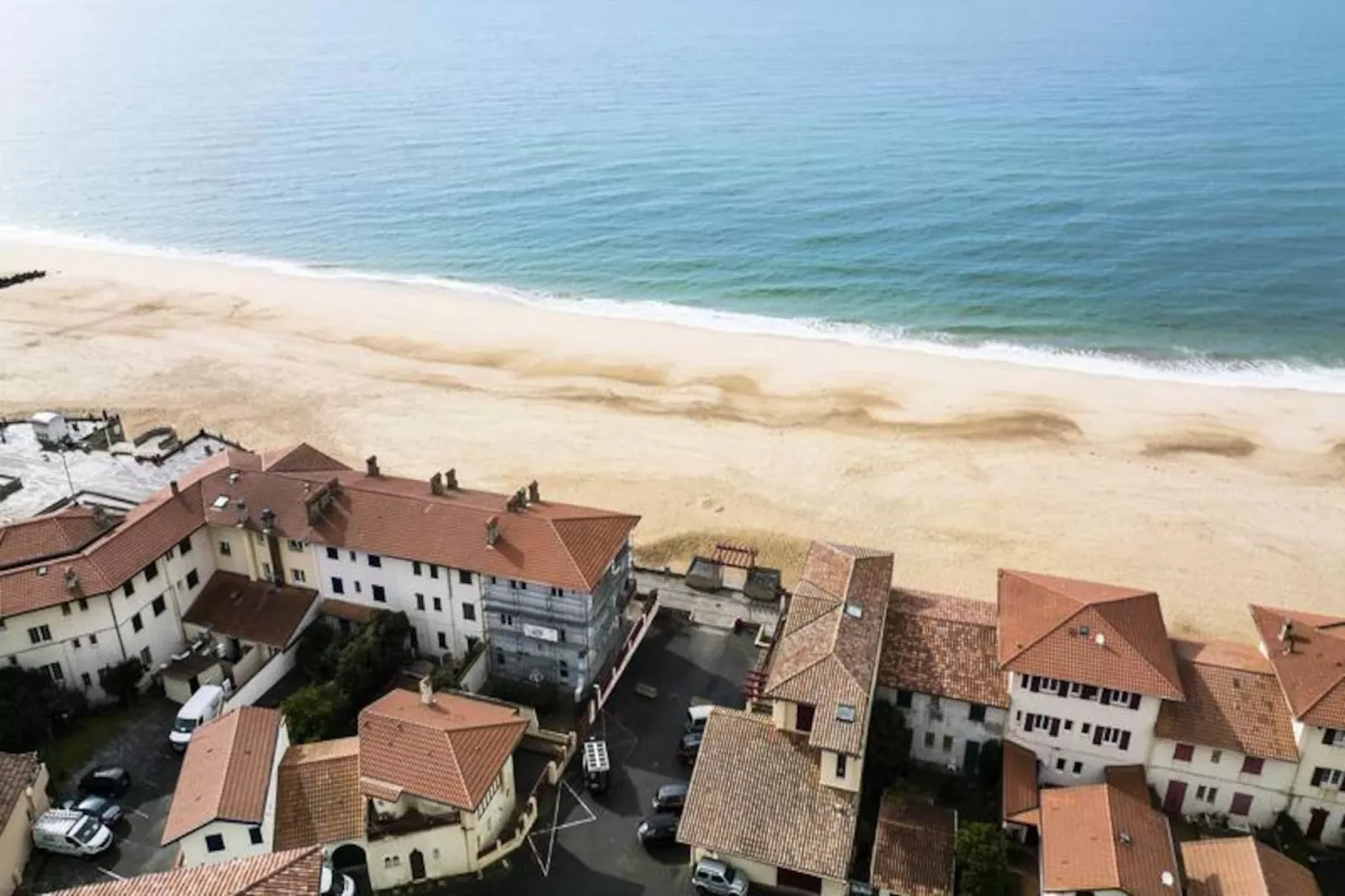 Résidence Atlantic-Image-tags.